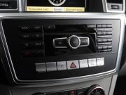 Mercedes-Benz M-Класс III (W166) Тюмень  - изображение 32