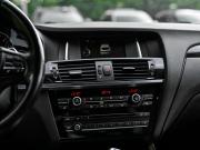 BMW X4 I (F26) Санкт-Петербург  - изображение 23