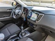 Hyundai Creta I Волгоград  - изображение 70
