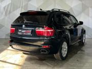 BMW X5 II (E70) Оренбург  - изображение 27
