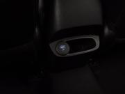 Hyundai Creta II Москва  - изображение 37