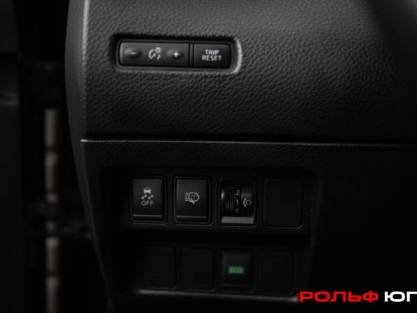 Nissan Qashqai II с пробегом 2014 года, цена 1 478 000 рублей, 143198 км, внедорожник, Автокод Объявления