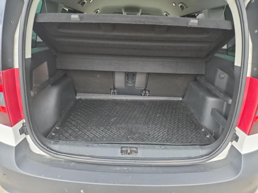 Skoda Yeti I Саратов  - изображение 23