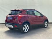 Opel Mokka I Липецк  - изображение 22