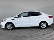 Kia Rio III Рестайлинг Ростов-на-Дону  - изображение 21