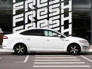 Ford Mondeo IV Рестайлинг Волгоград  - изображение 23