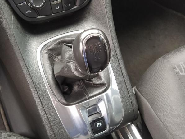 Opel Meriva B с пробегом 2012 года, цена 550 000 рублей, 144462 км, компактвэн, Автокод Объявления