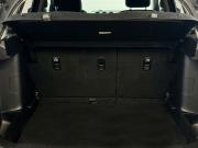 Suzuki Vitara II Москва  - изображение 28