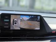 Changan CS55 Plus II Санкт-Петербург  - изображение 36