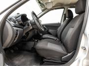 Lada (ВАЗ) Granta I Рестайлинг Волгоград  - изображение 54