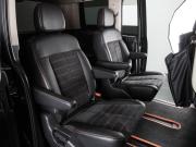 Mitsubishi Delica D:5 I Воронеж  - изображение 31