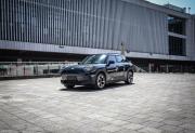 Mini Aceman Краснодар  - изображение 18