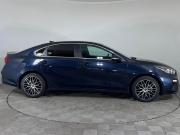 Kia Cerato IV Ростов-на-Дону  - изображение 23