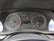 Skoda Octavia IV (A8) Москва  - изображение 29