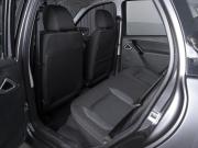 Lada (ВАЗ) Granta I Рестайлинг Ставрополь  - изображение 31
