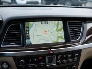 Genesis G80 I Сочи  - изображение 43