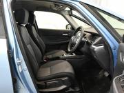 Honda Fit IV Екатеринбург  - изображение 30