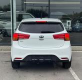 Kia Rio III Рестайлинг Воронеж  - изображение 21
