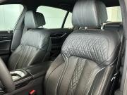 BMW 7 серии VI (G11/G12) Рестайлинг Тверь  - изображение 45