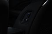 Geely Tugella I Москва  - изображение 45