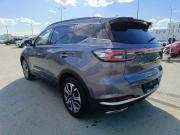 Chery Tiggo 7 Pro Max I Рестайлинг Тюмень  - изображение 31
