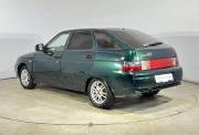 Lada (ВАЗ) 2112 Саранск  - изображение 36