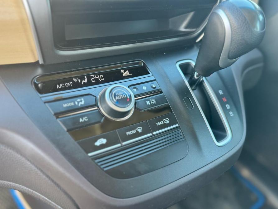 Honda Freed II Ижевск  - изображение 16
