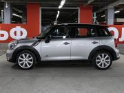 Mini Countryman I Москва  - изображение 33