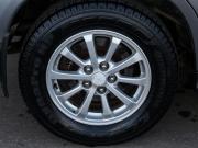 Mitsubishi ASX I Москва  - изображение 34