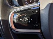 Volvo XC60 II Москва  - изображение 55