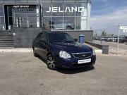 Lada (ВАЗ) Priora I Саратов  - изображение 18