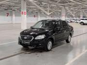 Datsun on-DO I Казань  - изображение 23