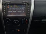 Toyota Corolla X (E140 E150) Рестайлинг Санкт-Петербург  - изображение 33