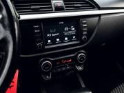Kia Rio IV Екатеринбург  - изображение 32