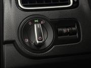 Volkswagen Polo V Рестайлинг Казань  - изображение 42
