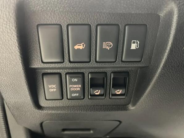 Nissan Murano II (Z51) Рестайлинг 2 с пробегом 2011 года, цена 1 210 000 рублей, 219000 км, внедорожник, Автокод Объявления