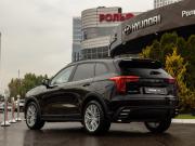 Haval Jolion I Рестайлинг Москва  - изображение 28