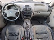 Lada (ВАЗ) Kalina I Саратов  - изображение 25