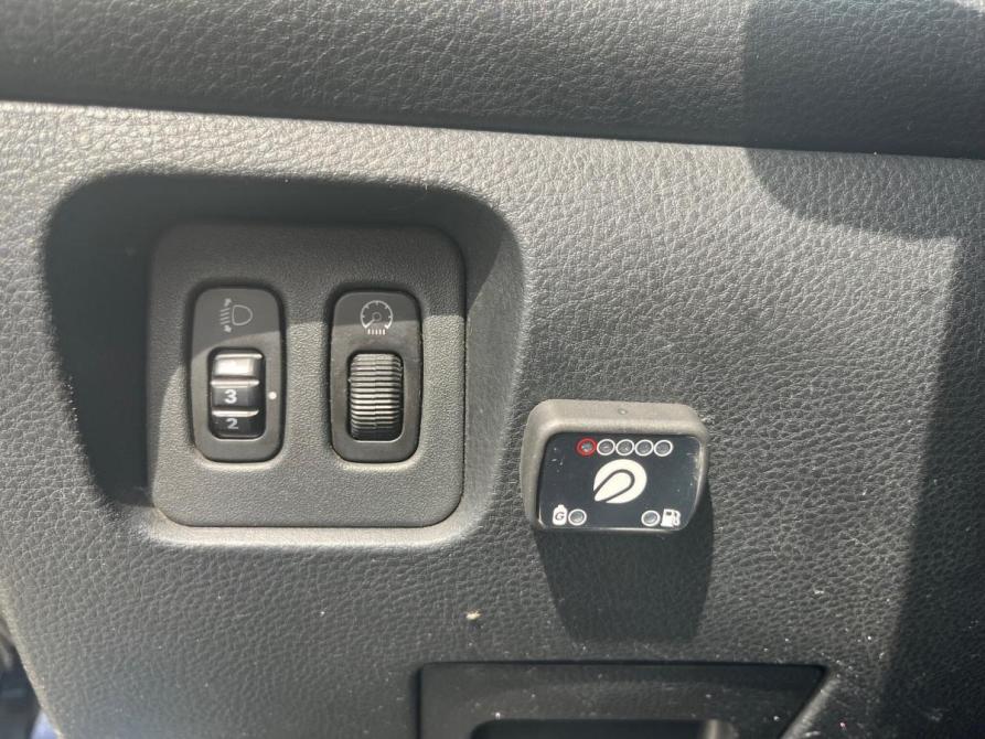 Mitsubishi Lancer IX Курган  - изображение 12