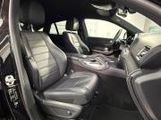 Mercedes-Benz GLE Coupe II (C167) Москва  - изображение 51