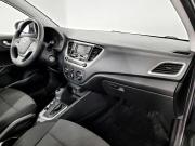 Hyundai Solaris II Москва  - изображение 27