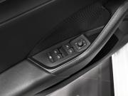 Skoda Octavia IV (A8) Тверь  - изображение 63