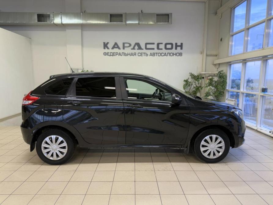 Lada (ВАЗ) XRAY I Волгоград  - изображение 6