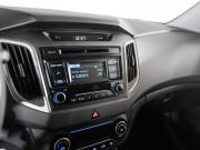Hyundai Creta I Челябинск  - изображение 25