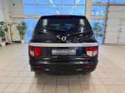 SsangYong Kyron I Волгоград  - изображение 22