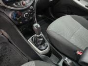 Hyundai Solaris I Таганрог  - изображение 36