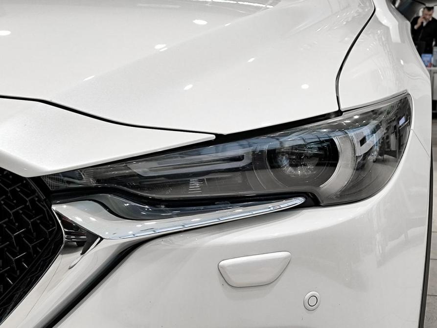 Mazda CX-5 II Казань  - изображение 21