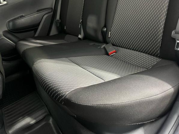 Kia Rio IV с пробегом 2019 года, цена 1 528 000 рублей, 73096 км, седан, Автокод Объявления