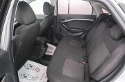 Lada (ВАЗ) Vesta I Красноярск  - изображение 43