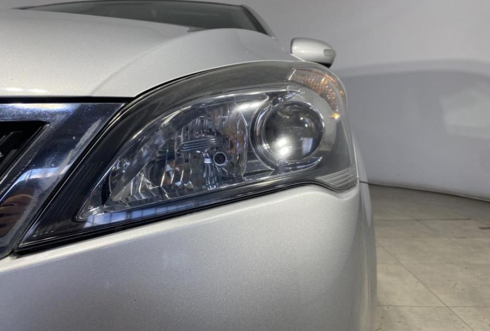 Kia Ceed I Рестайлинг Саранск  - изображение 13
